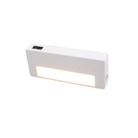 Sensor de luz LED para cajones