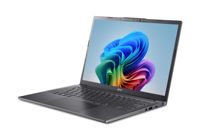 Portátil Aspire 14 de 14 pulgadas con Intel Core i5/i7 de 13.ª generación, 16 GB de RAM, 1 TB, pantalla IPS, Windows 11, WiFi 6, para negocios, oficina y hogar.