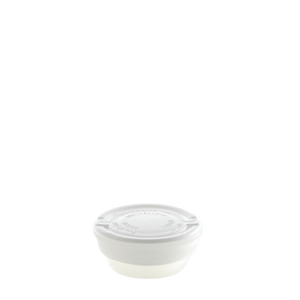 Balgausgießer 42 mm bianco - Product Image 1