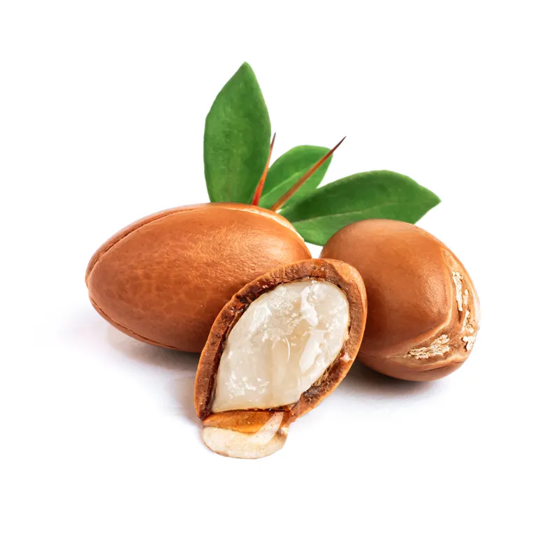 Chất lượng tốt nhất cao cấp lớp Morocco Argan dầu từ Ấn Độ