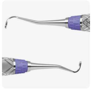 Curettes <span class=keywords><strong>Hu</strong></span>-<span class=keywords><strong>Friedy</strong></span> Curettes Instruments dentaires Gracey Curettes Détartreurs dentaires Détartreurs de dents <span class=keywords><strong>Hu</strong></span> <span class=keywords><strong>Friedy</strong></span> Modèles de vente à chaud