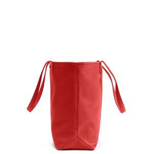 Sacs fourre-tout en cuir légers pour femmes - Haute qualité, couleur et taille personnalisables, vente en gros disponible, Hamid International HI-WTV-018 - Product Image 4