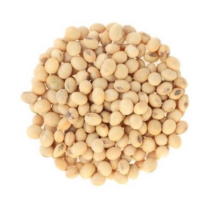 Offre Spéciale prix en vrac de soja OGM et non OGM de nouvelle culture prêt! - Product Image 3