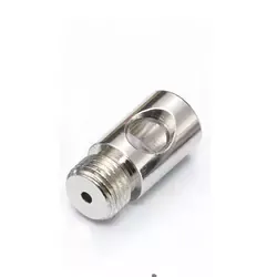 Pistolet à Air comprimé outils à main - Product Image 2