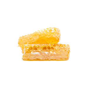 Peigne à miel à vendre à des prix de gros parfait pour les magasins d'alimentation gastronomique et les supermarchés - Product Image 3