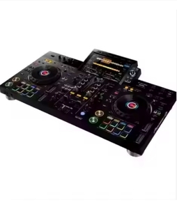 REMISE DE VENTE Xdj-rx3 DJ parfait Système DJ tout-en-un OEM Origine américaine 1 an de garantie - Product Image 1