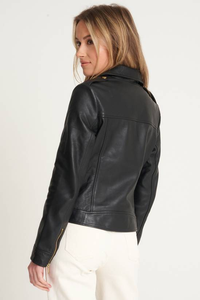 Chaqueta de Motocicleta para Mujer, Nueva Llegada, Superventas, Cómoda, Transpirable, Impermeable, Tejida, Lisa y Teñida - Product Image 2