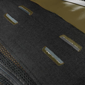 Sac à dos de voyage étanche de grande capacité pour le sport Sacs de sport d'extérieur à la mode: Nouvelle arrivée Sacs de luxe - Product Image 5