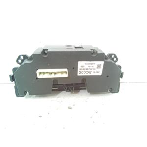 ระบบควบคุมสภาพอากาศซูบารุ ฟอเรสเตอร์ ซีรีส์ที่ 3 7231sc030(08>11) - Product Image 3