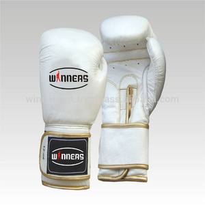 Guantes DE BOXEO - Product Image 5