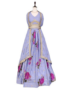 Premium High Quality Dulhan Lehenga Choli Latest Design for Ladies Wedding & Party Wear <b>Indian</b> <b>Pakistani</b> <b>Clothing</b> - Product Image 1