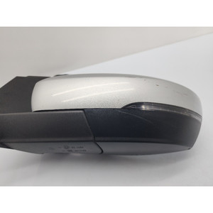กระจกมองข้างซ้าย VOLKSWAGEN Polo 5th Series MIRROR 6 PIN CFWA (09>17) - Product Image 5