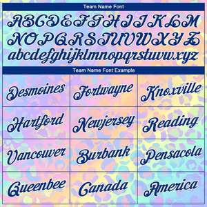 เสื้อบาสเก็ตบอลสำหรับฝึกเยาวชนผ้าปะติดพิมพ์ลายระบายอากาศได้ดี - Product Image 3
