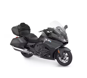 Nuevo SUV Híbrido Eléctrico 2025 Más Vendido, 8 Cilindros, Automático de 6 Velocidades, 5 Plazas, Coche Compacto, Envío Inmediato, 3 Años de Garantía - Product Image 1