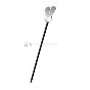 โพรบผ่าตัดแบบมีสีหัววัดสำหรับใช้ทางการแพทย์ - Product Image 3