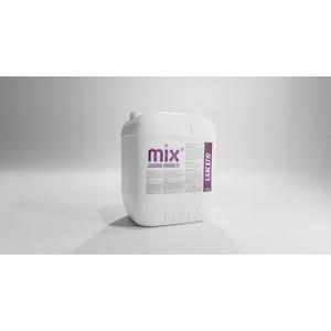 น้ำหอมปรับอากาศสำหรับเครื่องซักพรม MIX7 Lakus กลิ่นหอมเข้มข้น ติดทนนาน ช่วยขจัดกลิ่นไม่พึงประสงค์ - Product Image 4