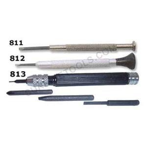 ATORNILLADORES Último producto Herramientas de joyería Producto de alta calidad - Product Image 1