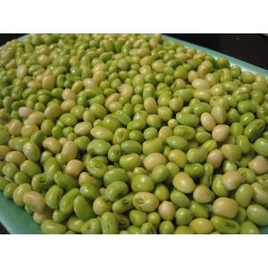 Guisantes blancos Acre - Product Image 1