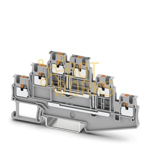 Phoenix Contact 3213742 - Nuovo - Product Image 1