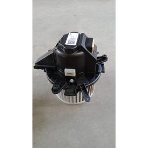 Ventilateur de chauffage PEUGEOT 3008 Série (16>23) 5P130002729976 YHZ - Product Image 3
