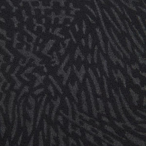 Vêtements de sport Logo personnalisé Vêtements de sport ajustés Débardeur de yoga pour femmes Gilets en tricot décontractés Grande taille 100% coton - Product Image 6