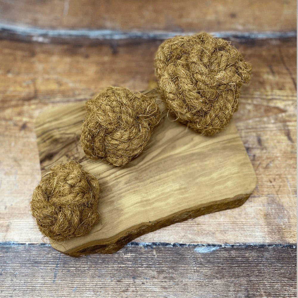 ธรรมชาติ