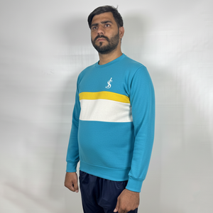 Sudaderas de Hombre de Colección de Fábrica de Alta Calidad a Precio de Mayoreo, Sudadera con Logotipo Personalizable, Sudadera Básica - Product Image 2