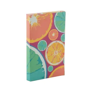 CreaBox PB-259 Caja de Merchandising Personalizada para Regalos Promocionales y Empresariales - Product Image 1