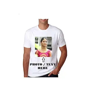 Camisetas de colores brillantes para niñas y hombres, camiseta barata 3d, barra, sin los rayos UV, hecha en la india, nuevo estilo de moda
