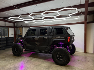 Herramientas Manuales Industriales Personalizadas OEM 2025 Polaris Xpedition Adv 1000 Northstar, Origen EE. UU., 1 Año de Garantía - Product Image 2