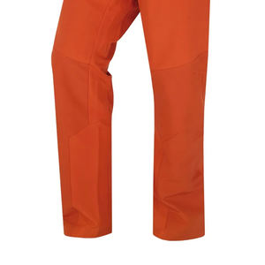 กางเกงเอวสูงแบบมีเชือกรูดสำหรับผู้ชายกางเกงวิ่งกางเกงกีฬากลางแจ้งแบบลำลองมีกระเป๋าแห้งเร็วออกแบบโลโก้ได้ตามต้องการ - Product Image 5