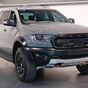 2024 ffo-rdddddddd rrrrrrrran-gerrrr RAP-Tor - Product Image 4