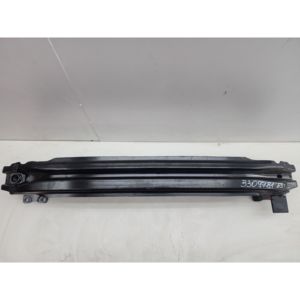 Renfort de traversin de pare-chocs arrière VOLKSWAGEN Taigo Série 2G7807311 (21>) - Product Image 1