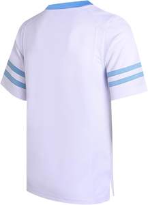 Custom Made Rugby Uniform Sports Wear Rugby Uniform Team Wear Clothing Professional Rugby Uniform For Men Sportswear Team - Product Image 2