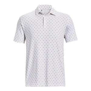 100% algodón lavado para hombres y mujeres para camisetas Polo Street Hip Hop estilo Casual manga corta 260 gramos tela pareja camiseta - Product Image 6