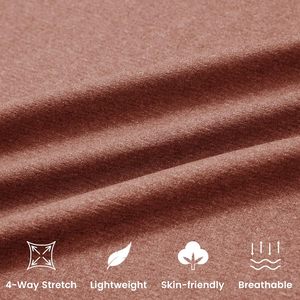 Fournisseur de sweats à capuche d'hiver à coupe régulière de qualité supérieure, produisant des matériaux en polaire écologiques, respirants, à séchage rapide, avec logo de marque complet - Product Image 5