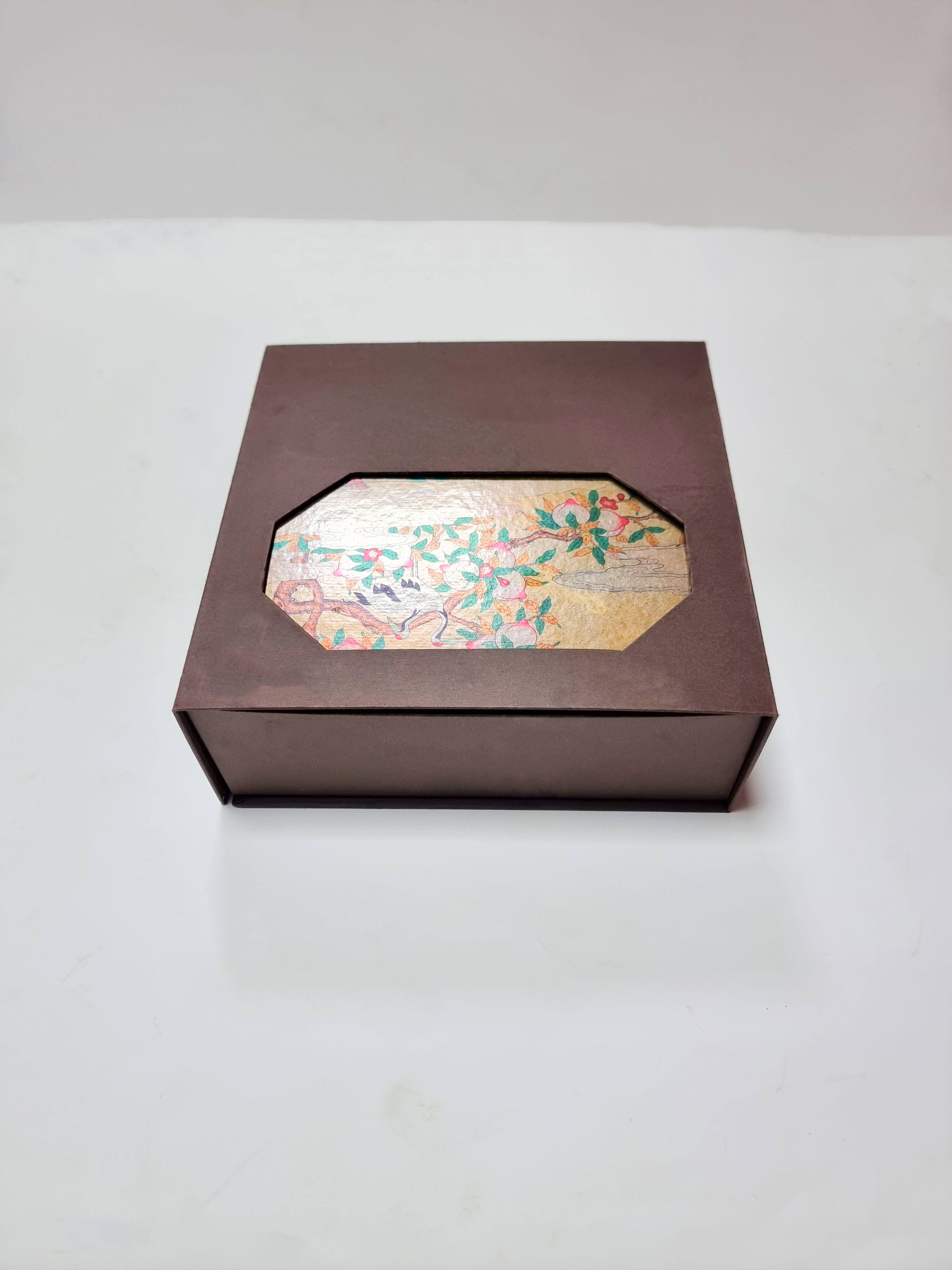 ซีเอ็มวายเค