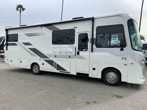 Autocaravana de Aluminio al Mejor Precio, Nuevo Diseño, Casa Móvil para Acampar, para 4-6 Pasajeros, Interiores Espaciosos - Product Image 4