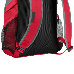 Bolsas de Béisbol Ligeras con Diseño Único y Colores Personalizados, Nueva Llegada, Bolsas de Béisbol Más Vendidas para Adultos - Product Image 5