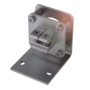 Morsetti BALLUFF BAM027E - Product Image 1