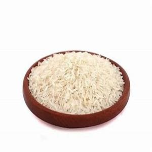 Riz Jasmin Parboiled à Haute Valeur Nutritionnelle, 5% de Brisure, Texture Dure, Grain Long, Parfumé, pour Usage Alimentaire - Product Image 3