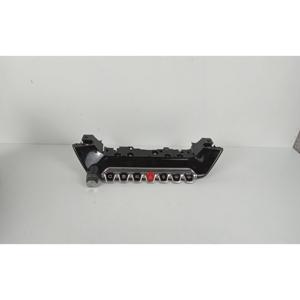 Serie PEUGEOT 208 (19>) Controllo Multifunzione 98404585xu-2 - Product Image 1