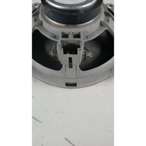Haut-parleur CITROEN C3 2ème Série (05>10) 9634826680 - Product Image 2