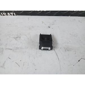 Cámara de Visión Delantera para KIA CEED Sportwagon Serie (CD) (18>) 99211J7000 - Product Image 2