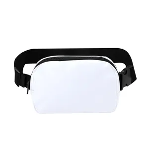Sacchetti di Carta Promozionali Personalizzabili Kaply per Portabebè e Gadget - Product Image 1