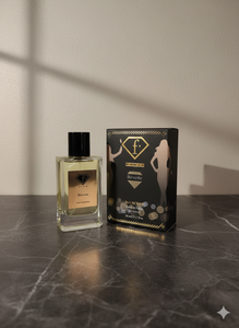 FASHION TV PARIS EXTRAIT DE PARFUM POUR UNISEXE - Product Image 6