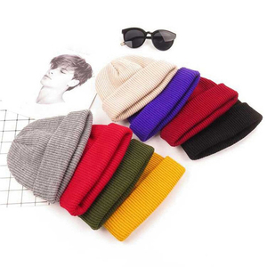 หมวกบีนนี่ผลิตจากโรงงาน - Product Image 4