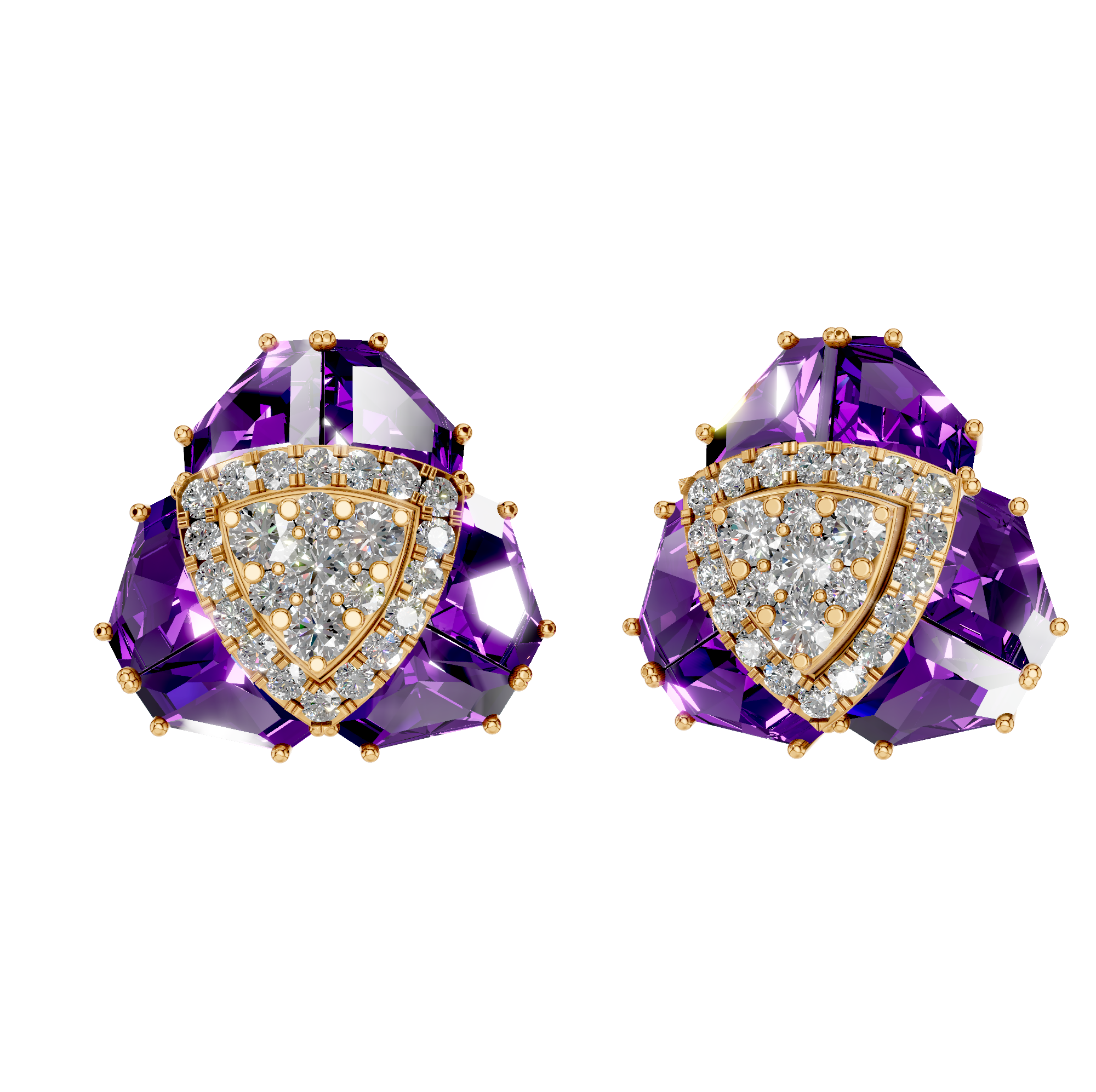 สีเหลือง