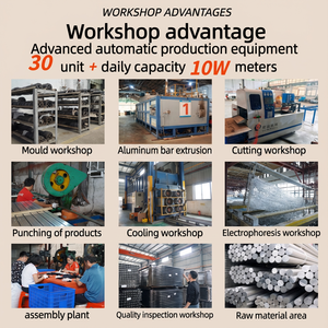 <span class=keywords><strong>Moteur</strong></span> tubulaire DC Tuya Smart K35 35 mm, batterie au lithium rechargeable, <span class=keywords><strong>moteur</strong></span> de <span class=keywords><strong>volet</strong></span> <span class=keywords><strong>roulant</strong></span> pour stores électriques automatiques de bureau - Product Image 5