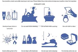 Venta al por mayor 925 plata esterlina estilo étnico colgante ópalo piedra preciosa forma de cojín elegante bisel chapado en oro bisel ajuste incrustaciones - Product Image 6